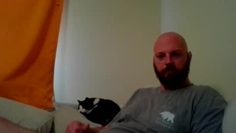 Jay online show from 26, 4, 2026