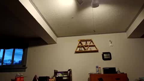 jaywill16253 online show from 3, 10, 2025