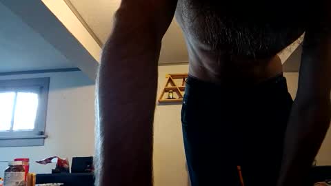 jaywill16253 online show from 4, 10, 2025