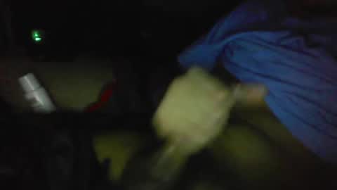 jaywulf22 online show from 20, 2, 2026