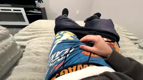 jay online show from 7, 2, 2026