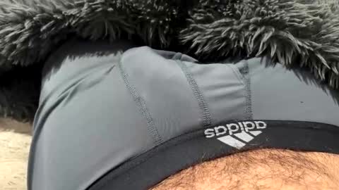 jay online show from 24, 2, 2026