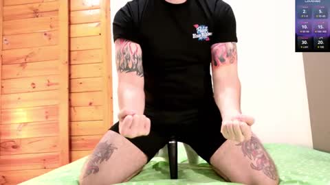 Snapshot of jayxcee_official chatting on 17, 12, 2024 jayxcee OFFICIAL online show from 17, 12, 2024