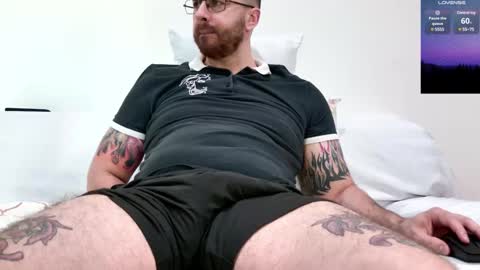 Snapshot of jayxcee_official chatting on 12, 1, 2025 jayxcee OFFICIAL online show from 12, 1, 2025