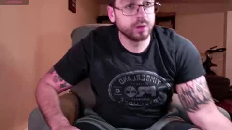 jayxcee OFFICIAL online show from 20, 12, 2025