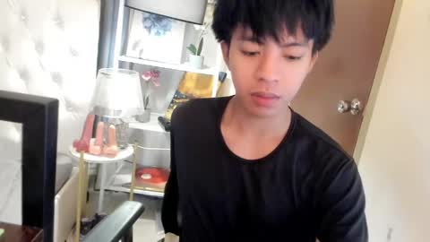 jayxxxcock online show from 15, 5, 2026
