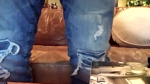 Snapshot of jayz_930 chatting on 28, 12, 2024 jayz_930 online show from 28, 12, 2024