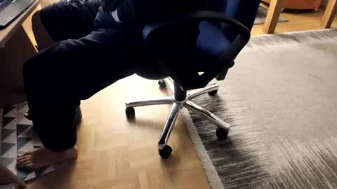 Keule Hagen online show from 12, 1, 2026