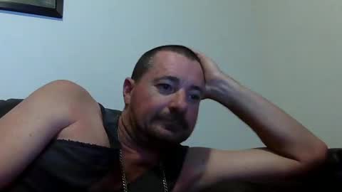 Jaz online show from 15, 1, 2025