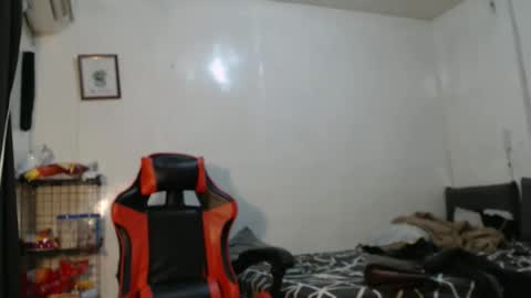 Snapshot of jazh21 chatting on 12, 11, 2025 jash online show from 12, 11, 2025