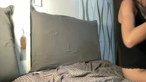 Snapshot of jazh21 chatting on 4, 12, 2025 jash online show from 4, 12, 2025