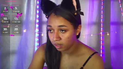 Snapshot of jaziel_wilsoon chatting on 10, 12, 2024 jaziel_wilsoon online show from 10, 12, 2024