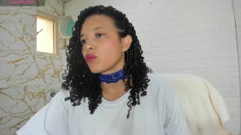 Jazlin  online show from 16, 4, 2026