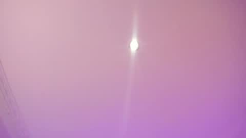 JAZLIN ANGELS online show from 12, 7, 2026