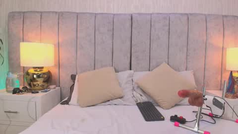 Snapshot of jazmin_606 chatting on 11, 2, 2026 Jazmin online show from 11, 2, 2026