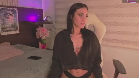 jazmin_as_ online show from 18, 7, 2026
