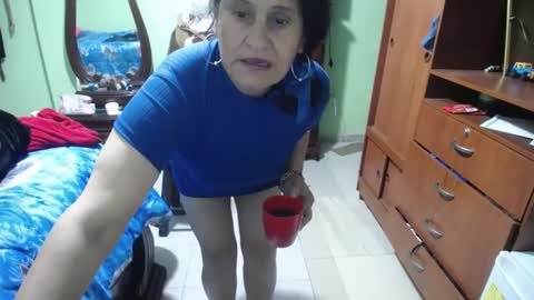 jazmim online show from 4, 2, 2025