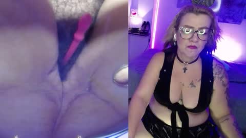 jazmin online show from 14, 9, 2025