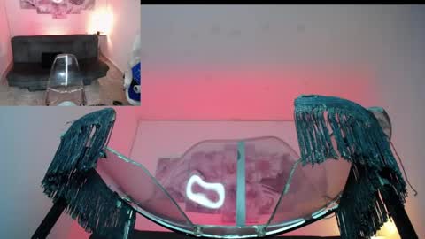 jazmin online show from 15, 5, 2026