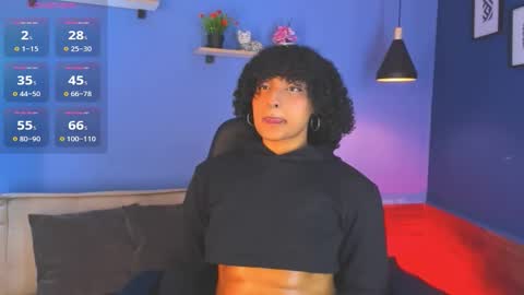 Snapshot of jazmine__flower chatting on 15, 9, 2025 Jazmine Flower online show from 15, 9, 2025