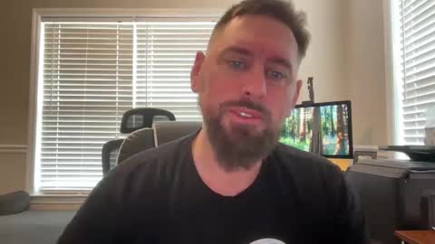 jazmine_jr_cruz online show from 28, 4, 2026