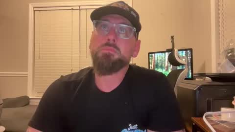 Snapshot of jazmine_jr_cruz chatting on 2, 5, 2026 jazmine_jr_cruz online show from 2, 5, 2026
