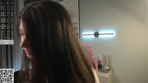 Mira the personal mirage D online show from 13, 4, 2026