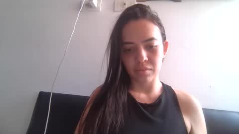 jazminojeda online show from 20, 2, 2026