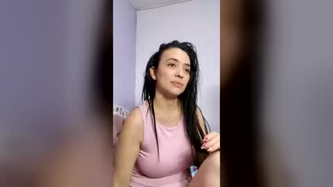 jazminojeda online show from 16, 7, 2026