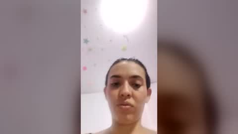jazminojeda online show from 18, 7, 2026