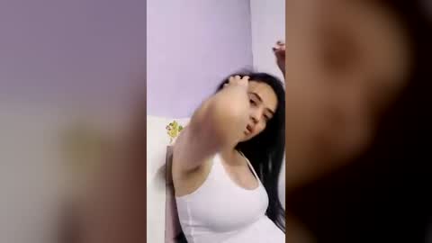 jazminojeda online show from 22, 7, 2026