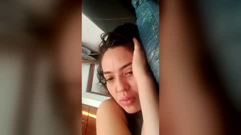 jazminojeda online show from 2, 8, 2026