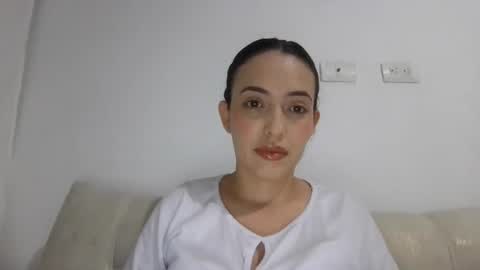jazminojeda online show from 6, 8, 2026