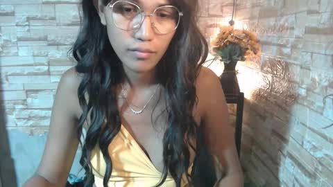 Snapshot of jazz0295 chatting on 6, 1, 2026 jasmine online show from 6, 1, 2026