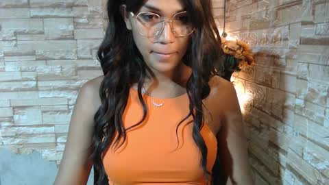 Snapshot of jazz0295 chatting on 12, 1, 2026 jasmine online show from 12, 1, 2026