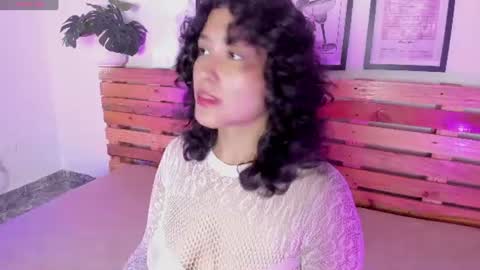 Jazz  online show from 21, 6, 2026