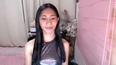 Jazzey online show from 6, 2, 2026