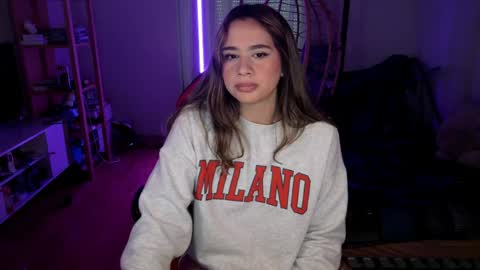 Jannis online show from 14, 5, 2026