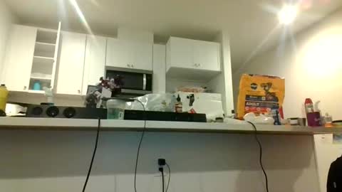 Jazzystelo online show from 3, 11, 2025