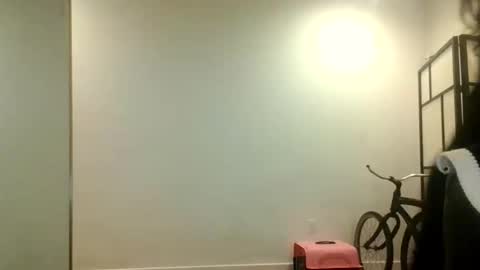 Jazzystelo online show from 13, 11, 2025