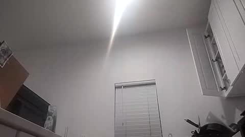 Jazzystelo online show from 24, 11, 2025