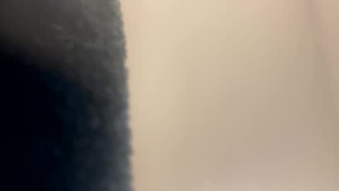 Snapshot of jazzystelo0 chatting on 27, 4, 2026 Jazzystelo online show from 27, 4, 2026