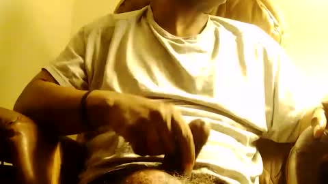 jazzz504430 online show from 29, 10, 2025