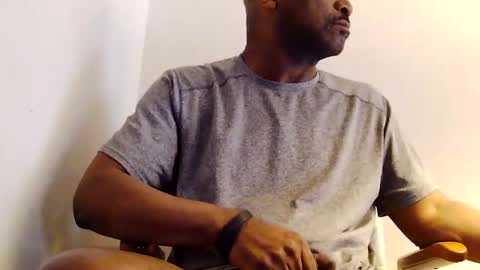 Snapshot of jazzz504430 chatting on 22, 5, 2026 jazzz504430 online show from 22, 5, 2026