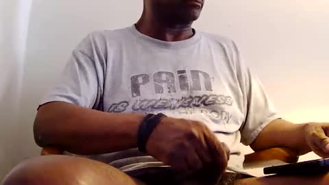 Snapshot of jazzz504430 chatting on 27, 5, 2026 jazzz504430 online show from 27, 5, 2026