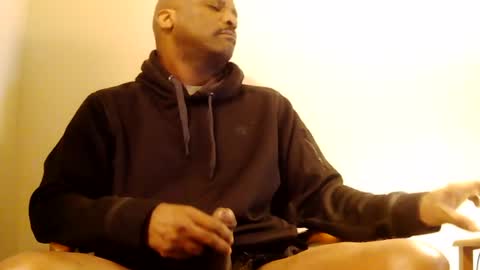 Snapshot of jazzz504430 chatting on 21, 6, 2026 jazzz504430 online show from 21, 6, 2026
