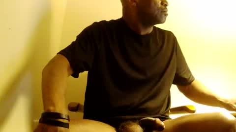 Snapshot of jazzz504430 chatting on 5, 7, 2026 jazzz504430 online show from 5, 7, 2026