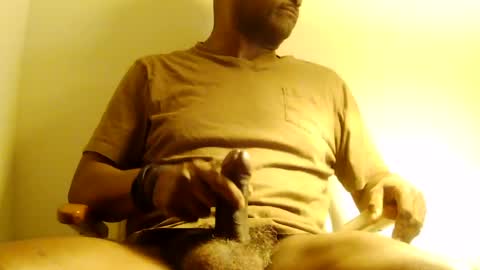 Snapshot of jazzz504430 chatting on 22, 7, 2026 jazzz504430 online show from 22, 7, 2026