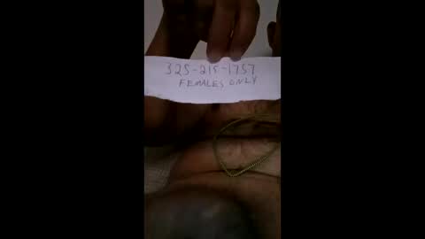 Snapshot of jb32512 chatting on 11, 2, 2026 jb32512 online show from 11, 2, 2026