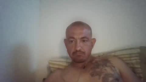 Snapshot of jb32512 chatting on 19, 2, 2026 jb32512 online show from 19, 2, 2026